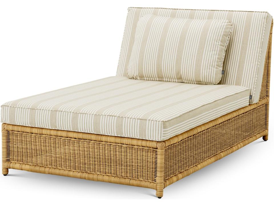Daybeds