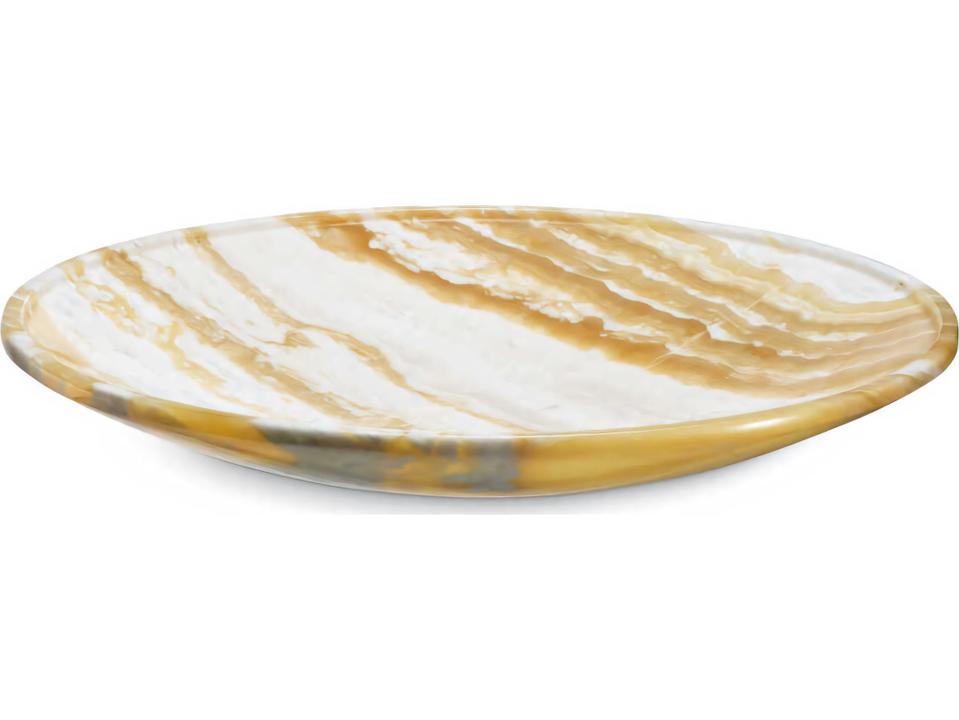 Memphite