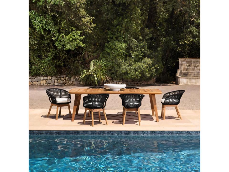 Dining Sets