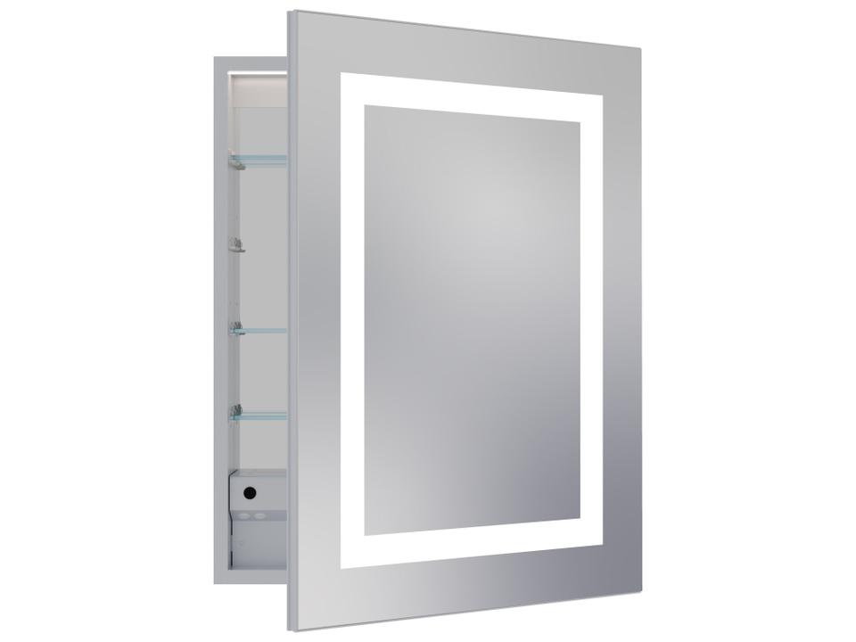 Ambiance Wall Rectangular