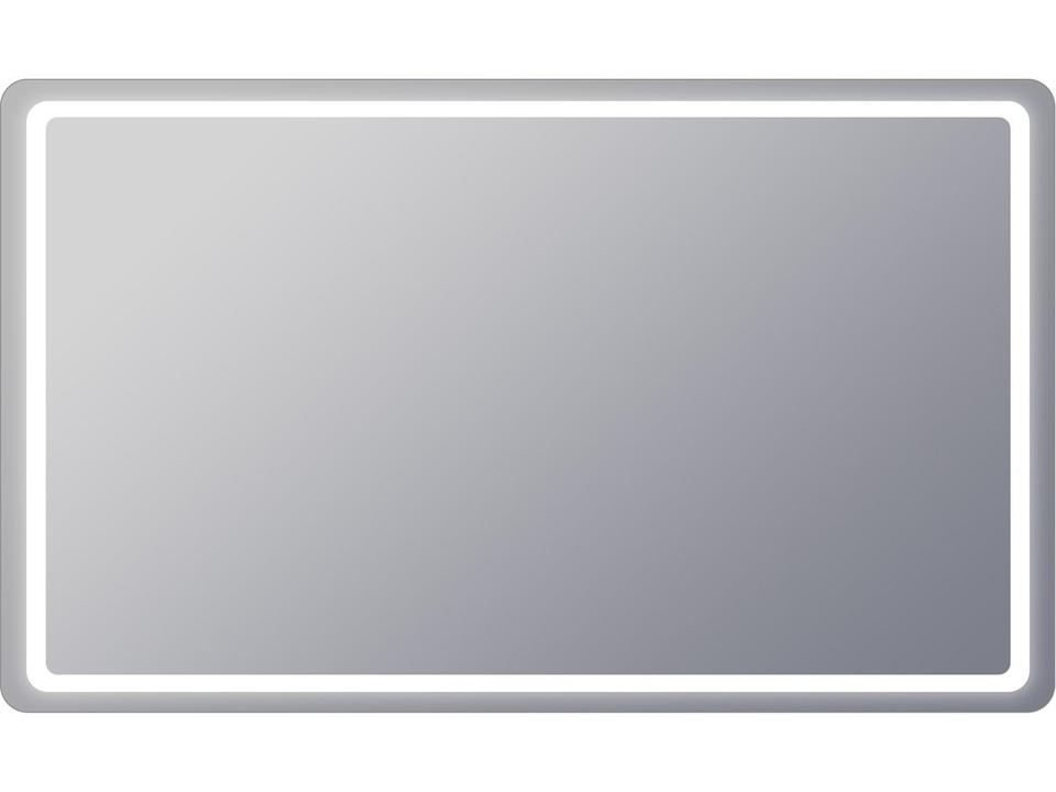 Aria Wall Rectangular