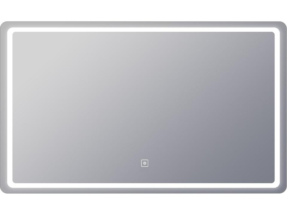 Aria With Ava Wall Rectangular