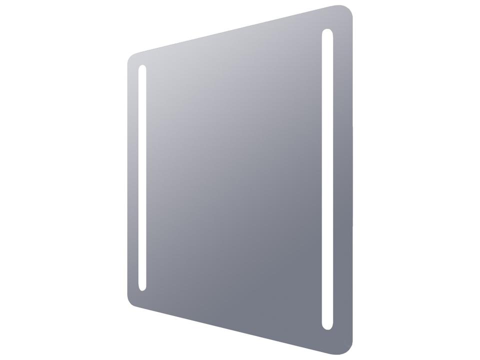Bela Wall Square