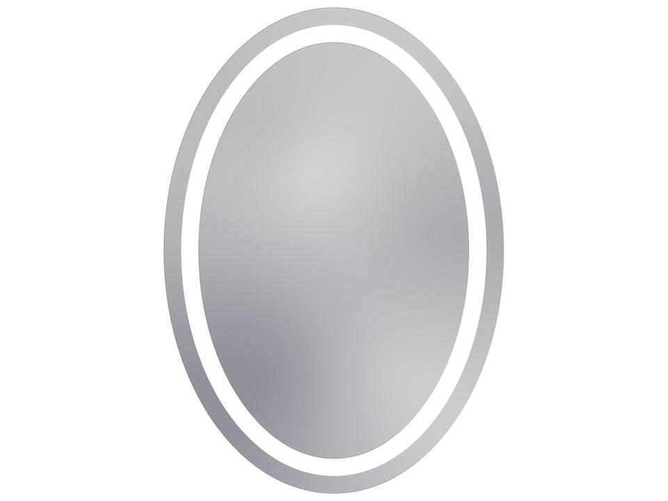Eternity Wall Oval