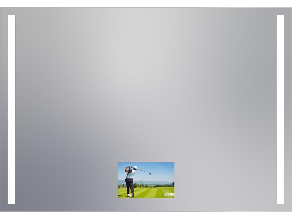 Fusion With 15 Tv Wall Rectangular