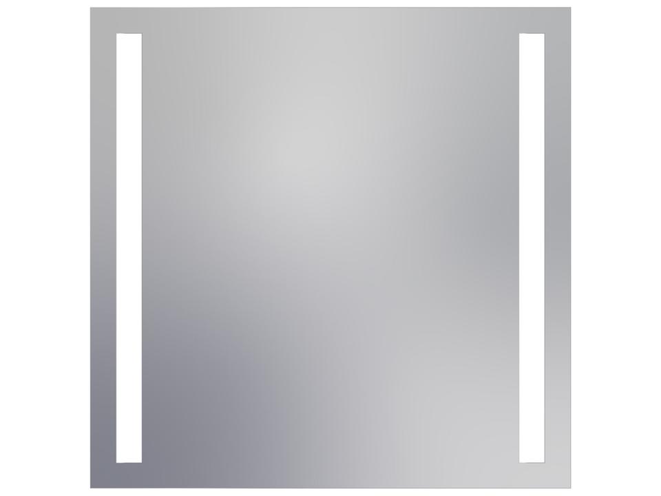 Fusion Wall Square