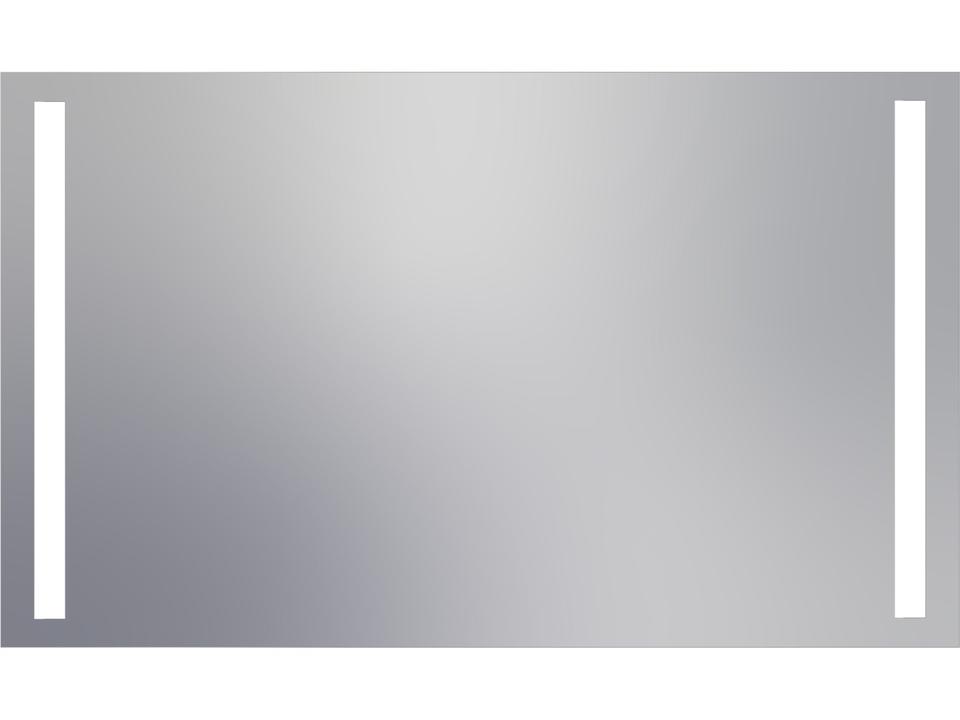 Fusion Wall Rectangular