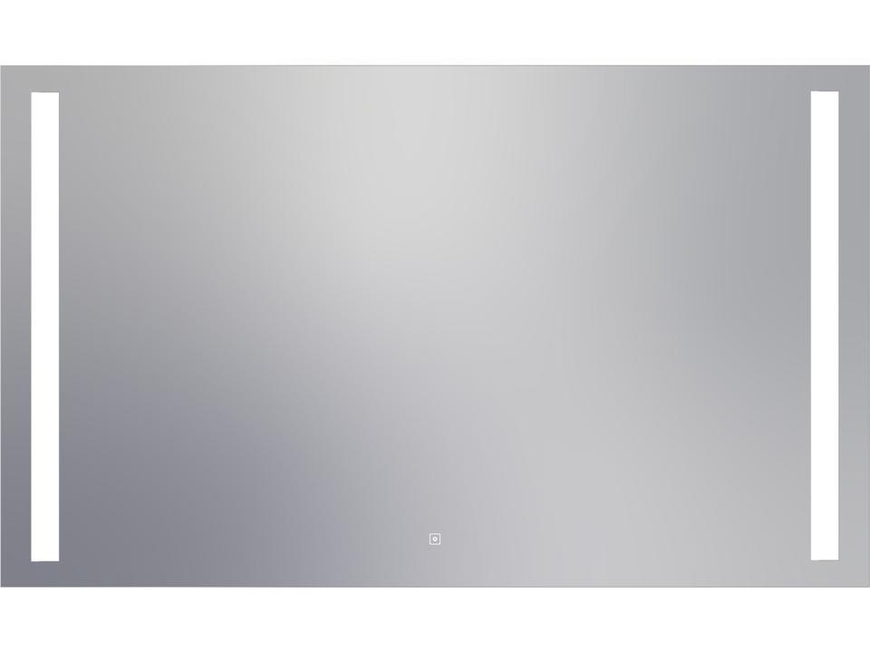 Fusion With Ava Wall Rectangular