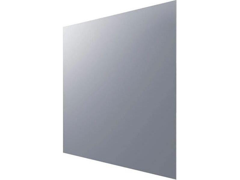 Aqua Wall Square