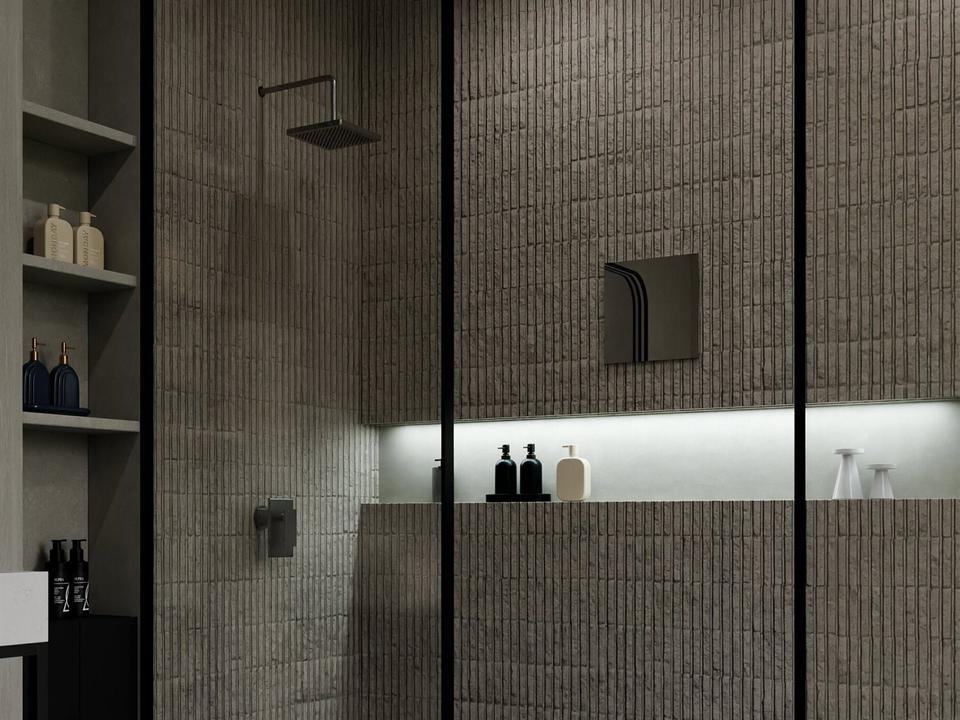 Aqua