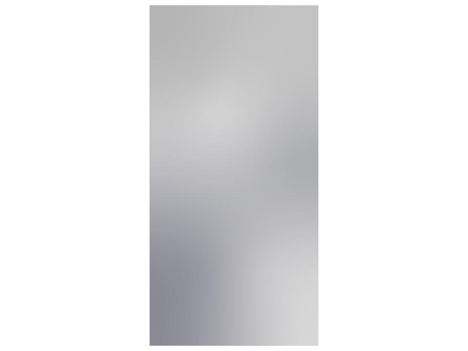 Aqua Wall Rectangular
