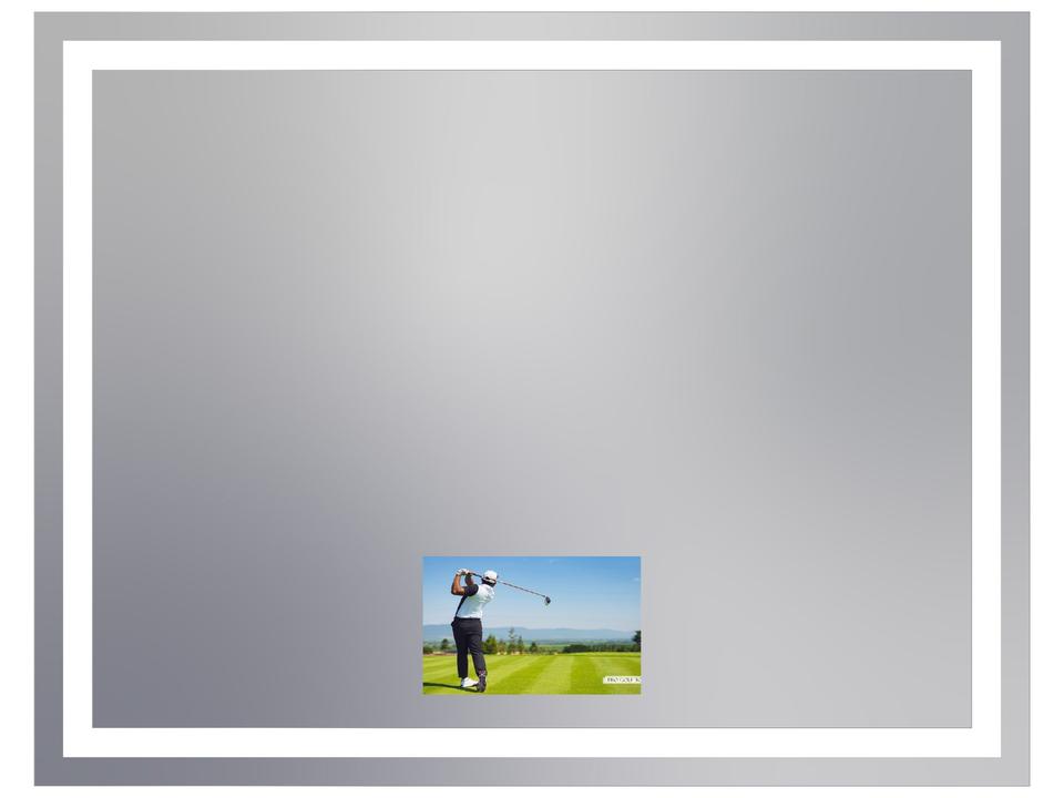 Integrity With 15 Tv Wall Square