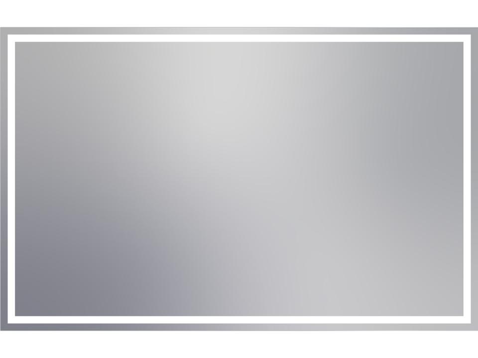 Integrity Wall Rectangular