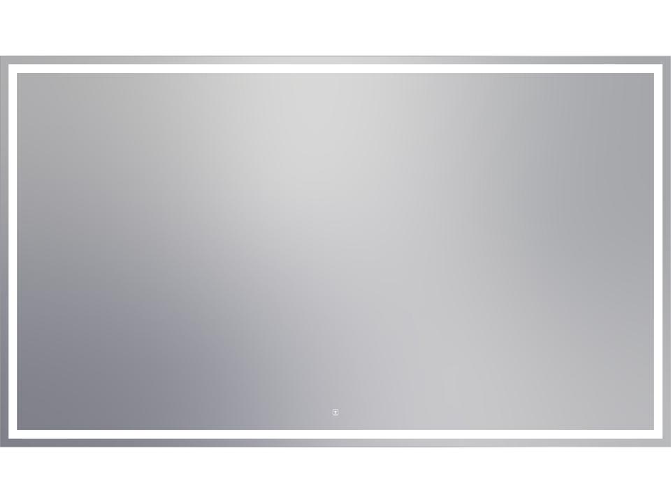 Integrity With Ava Wall Rectangular
