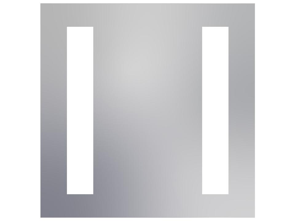 Acclaim Wall Square