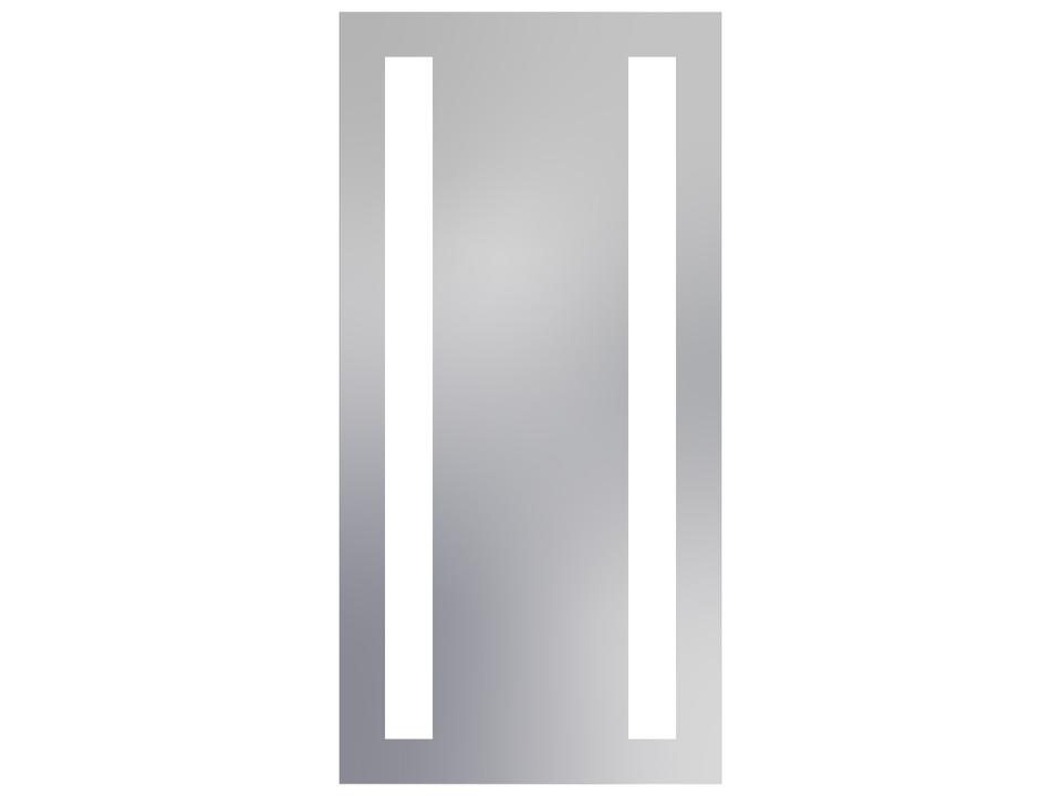 Acclaim Wall Rectangular