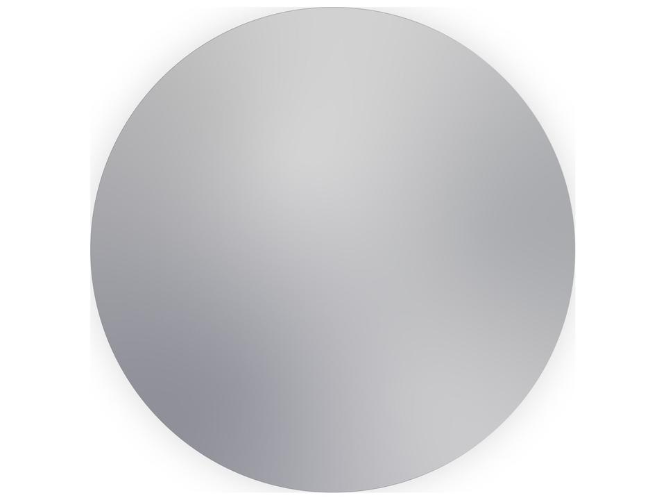 Luna Wall Round