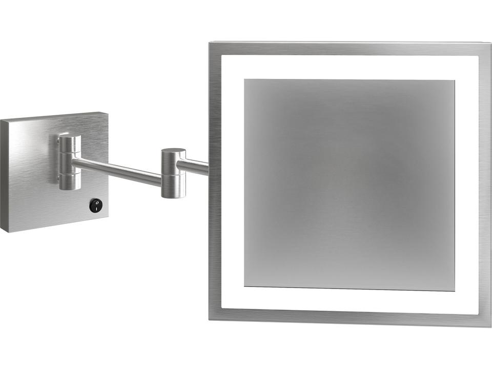 Elixir Wall Square