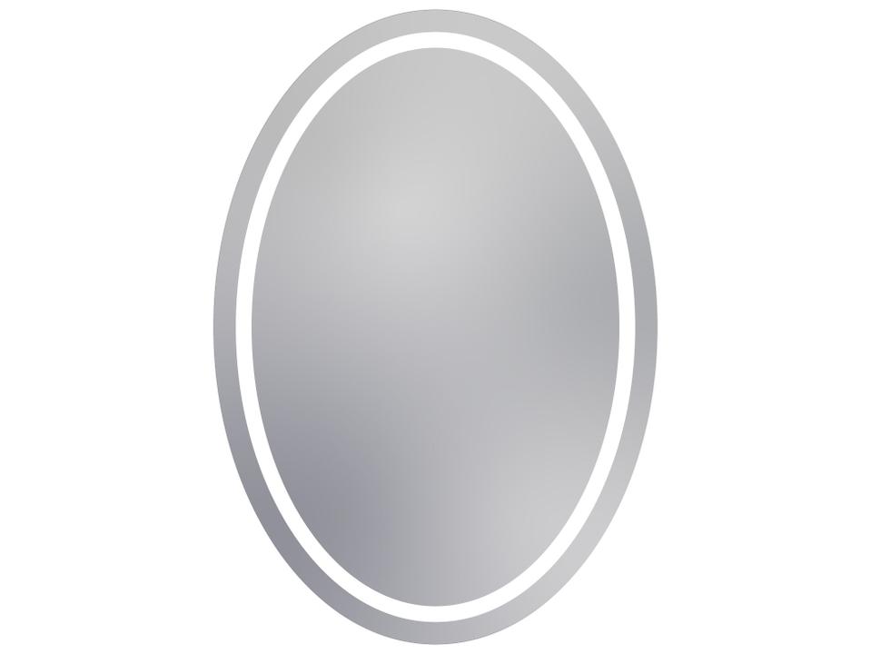 Mystique Wall Oval