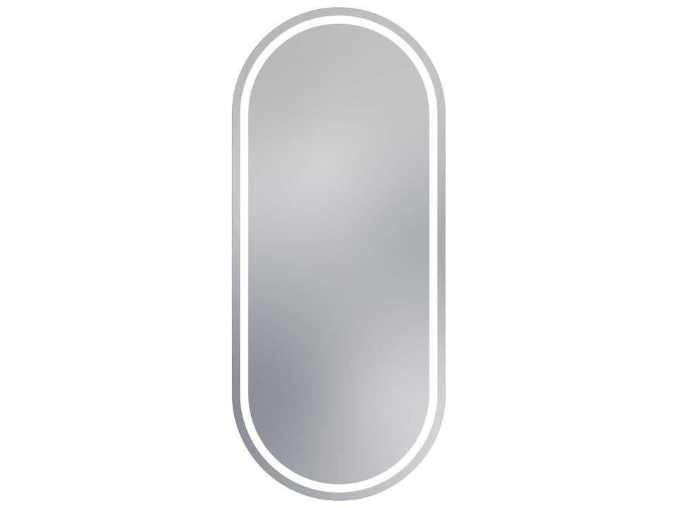 Saratoga Wall Oval