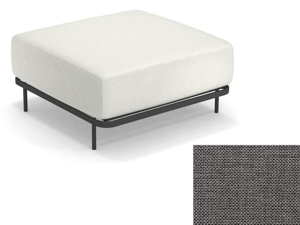 Ottomans