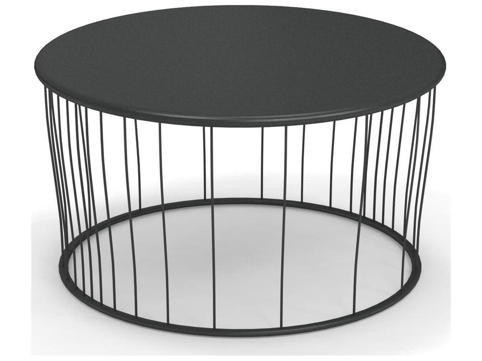 Coffee Tables