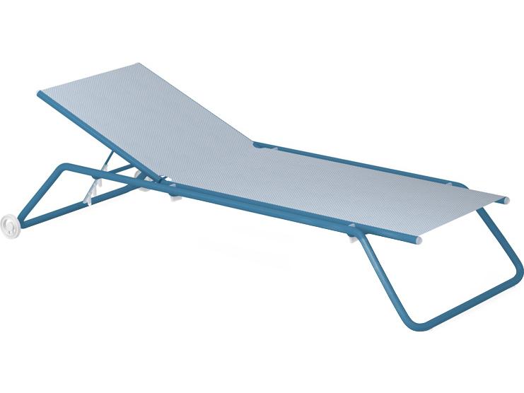 Chaise Lounges