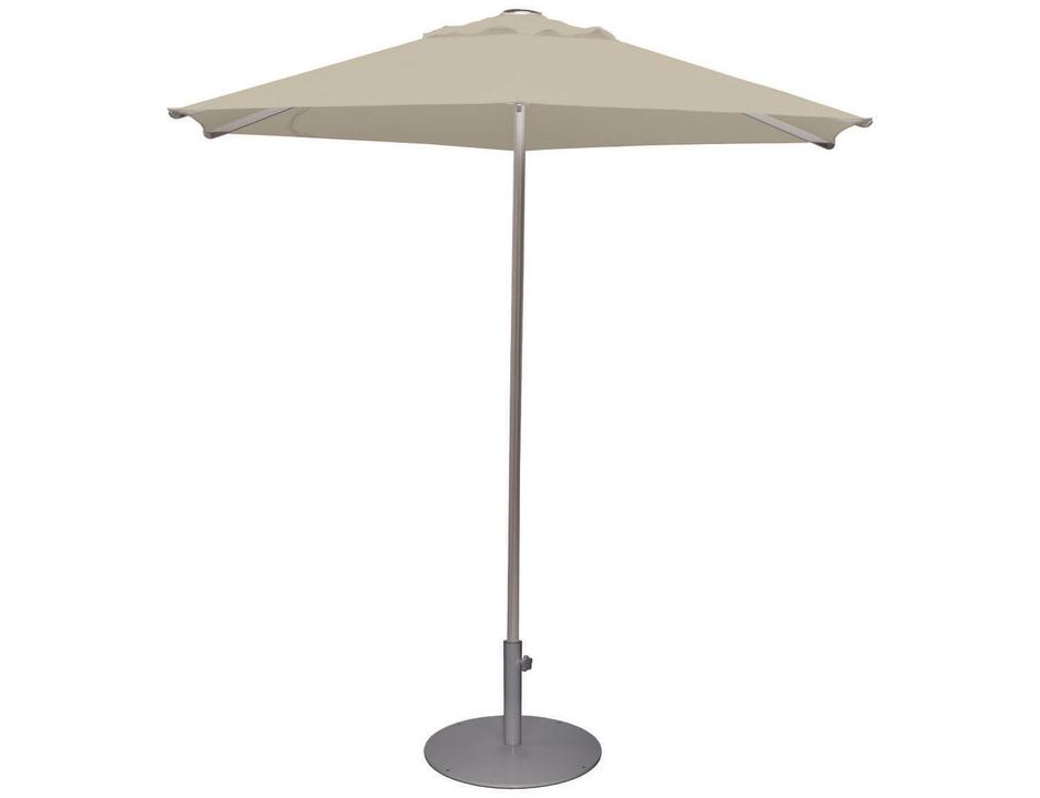 Umbrellas & Shades