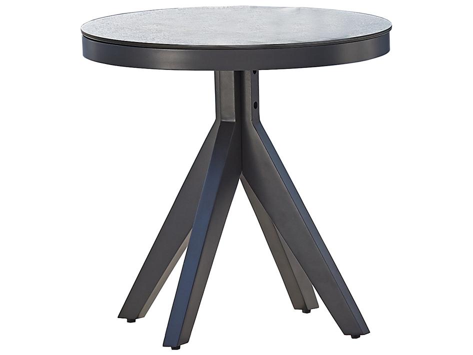 End Tables