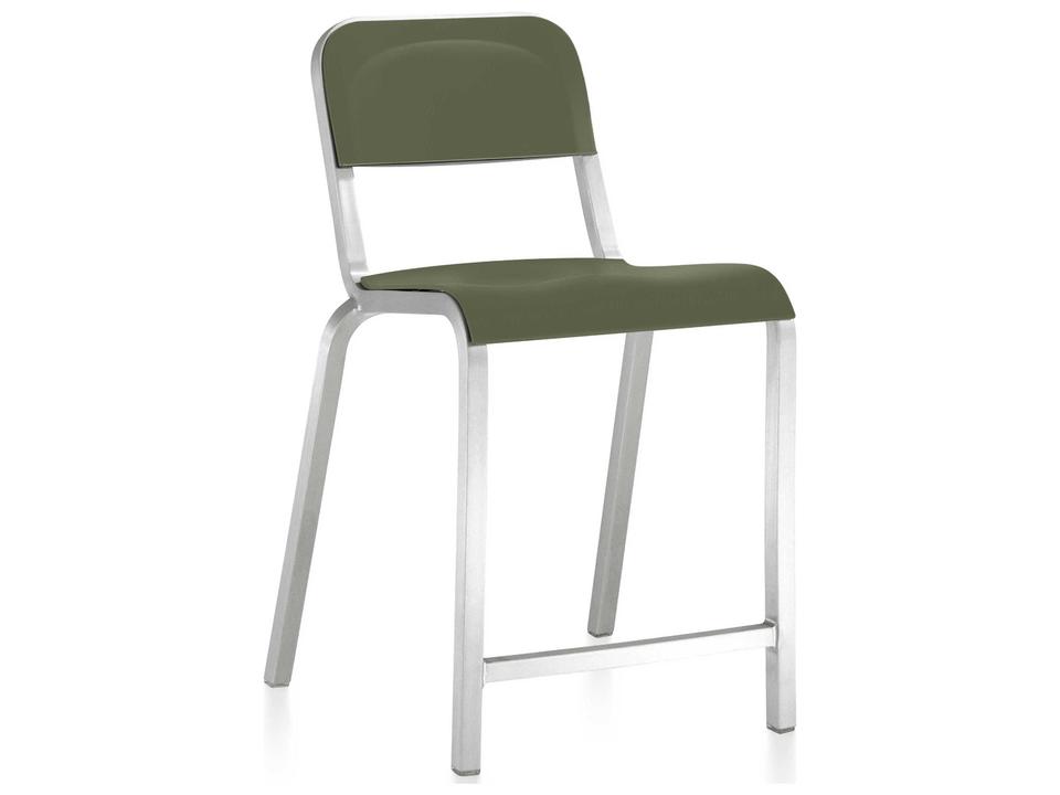 1951 By Bmw Counter Stool