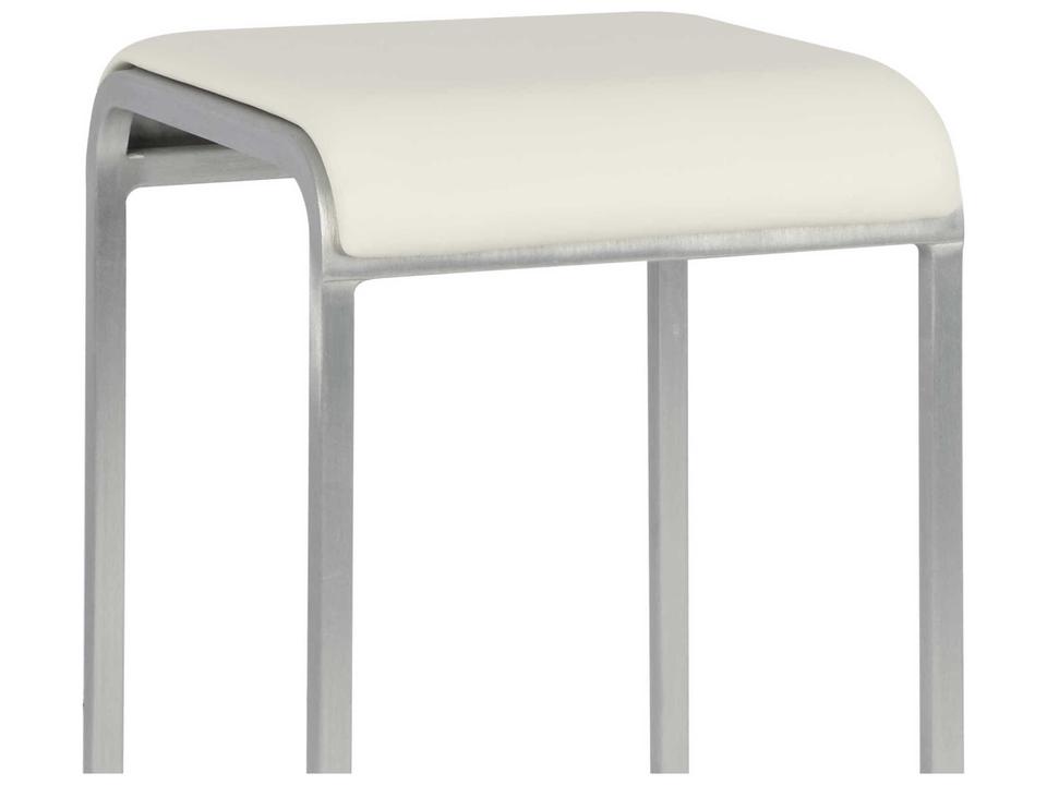 20-06 By Norman Foster Chair Pads