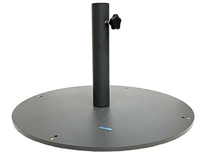 Shade Base