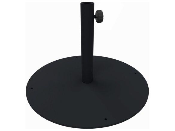 Shade Base