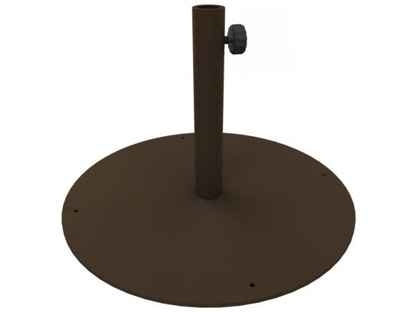 Shade Base