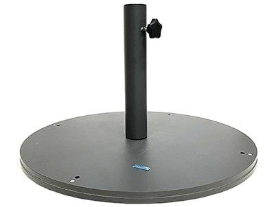 Shade Base