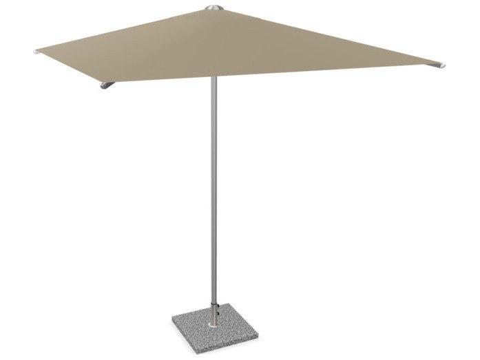 Shade Piazzetta