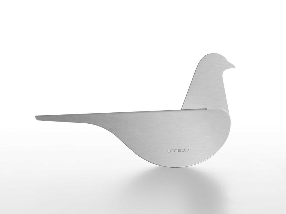 Birds Pigeon Decorative Accent