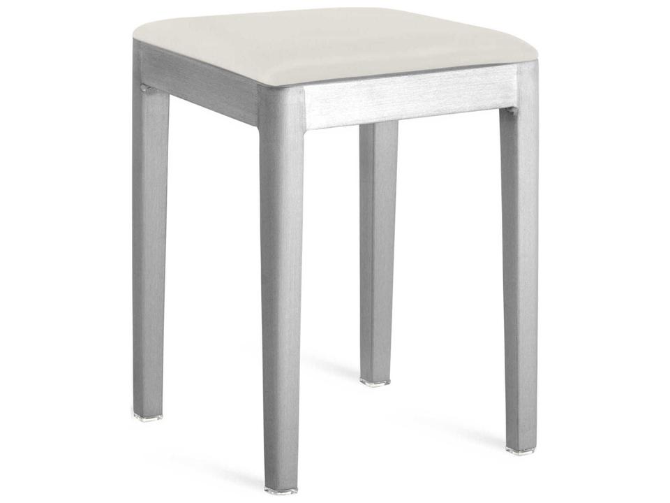 Stool By Philippe Starck Chair Pads