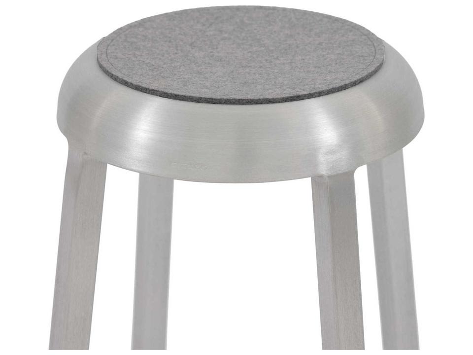Za By Naoto Fukasawa Chair Pads