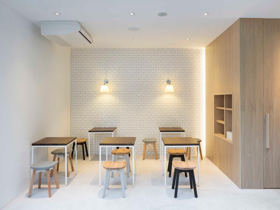 Su By Nendo