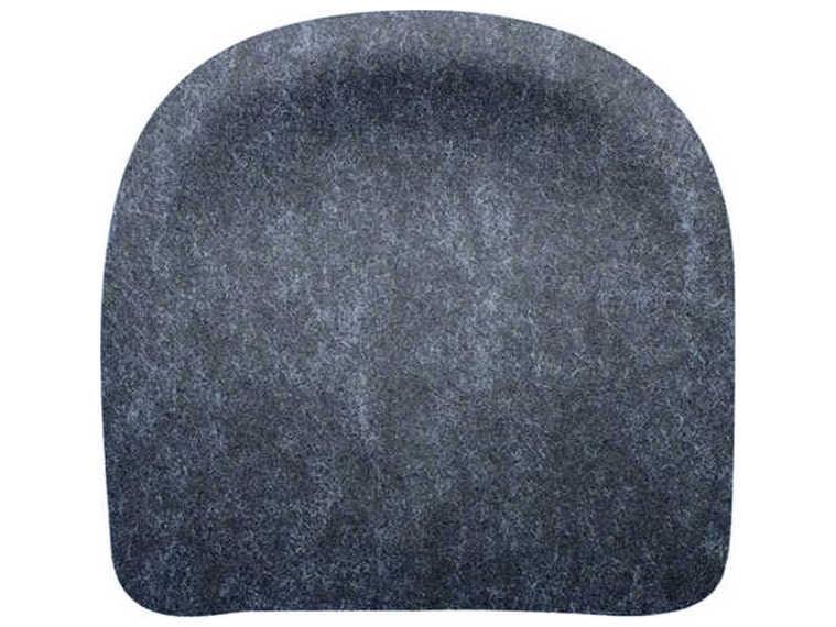 Pillows & Throws