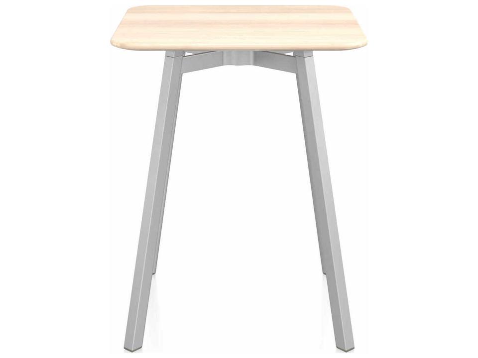 Dining Tables