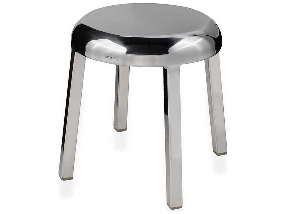 Accent Seating