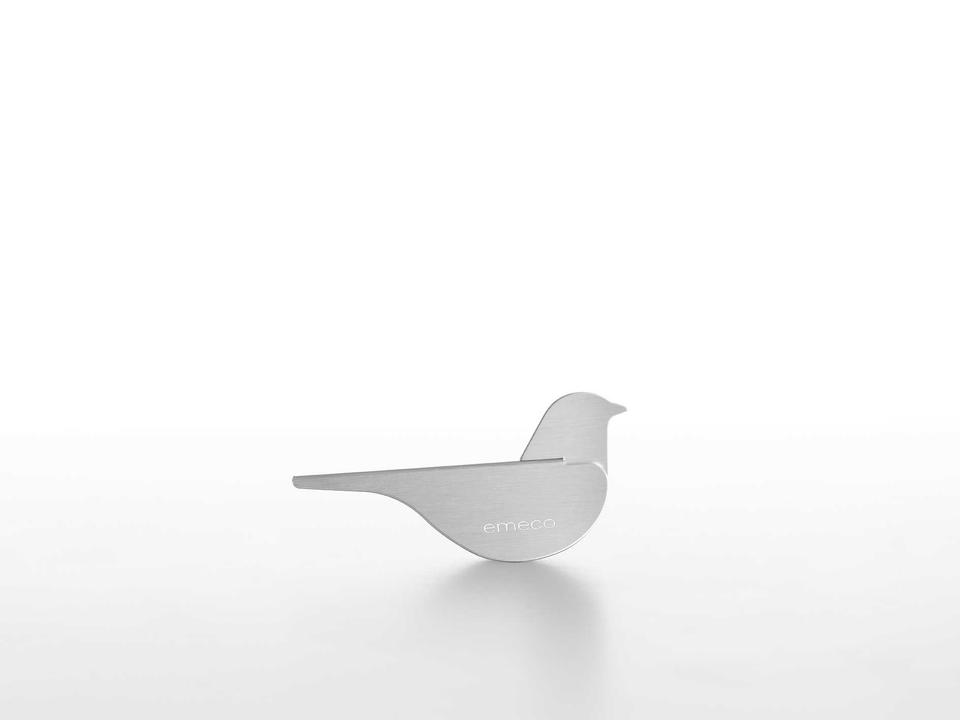 Emeco Birds