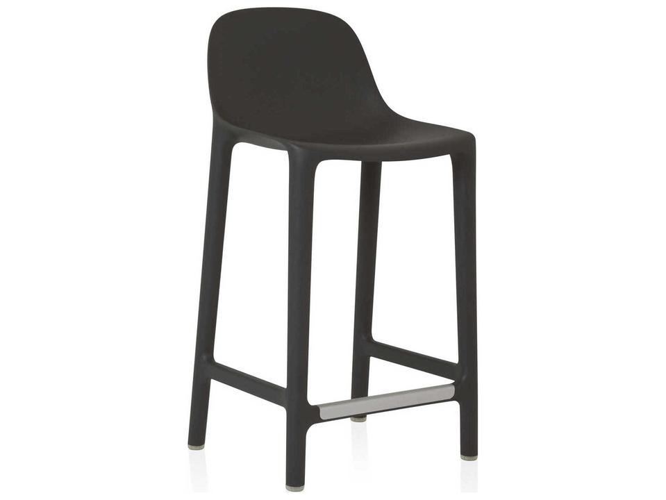 Broom 24 Counter Stool Sustainable