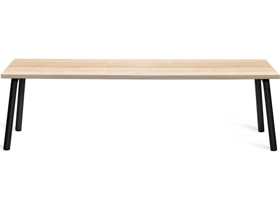 Benches