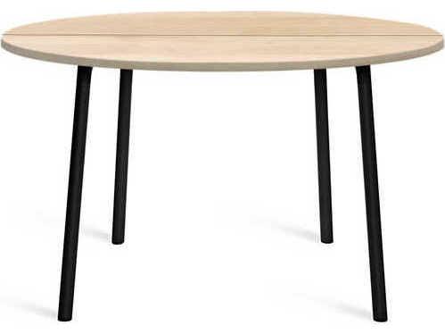 Emeco Run By Sam Hecht And Kim Colin Rectangular Dining Table