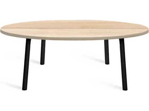 Coffee Tables