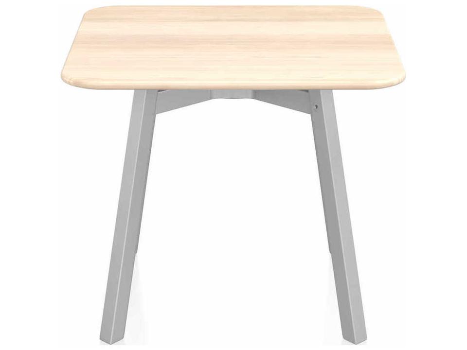 Dining Tables