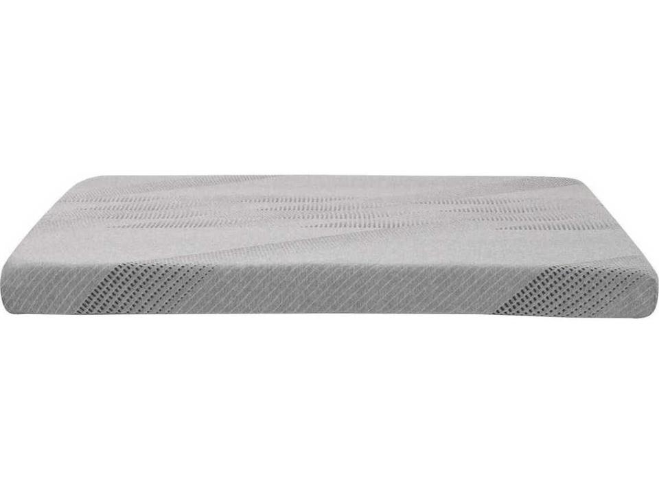 Stitch & Hand Foam Queen Sleeper Sofa Mattress